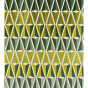 Французская ткань Casamance, коллекция Margay, артикул 39500406