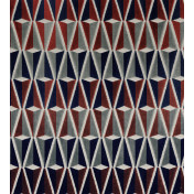 Французская ткань Casamance, коллекция Margay, артикул 39500572