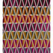 Французская ткань Casamance, коллекция Margay, артикул 39500741