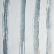 Французская ткань Casamance, коллекция Mariposa, артикул 47760357