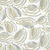 Французская ткань Casamance, коллекция Maruko, артикул 40240262