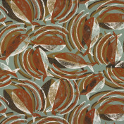 Французская ткань Casamance, коллекция Maruko, артикул 40240384