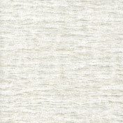 Французская ткань Casamance, коллекция Mayfair, артикул 46430130