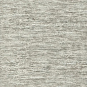 Французская ткань Casamance, коллекция Mayfair, артикул 46430221