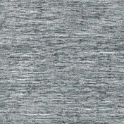 Французская ткань Casamance, коллекция Mayfair, артикул 46430456