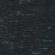 Французская ткань Casamance, коллекция Mayfair, артикул 46430567