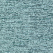 Французская ткань Casamance, коллекция Mayfair, артикул 46430891