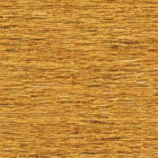 Французская ткань Casamance, коллекция Mayfair, артикул 46430901