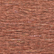 Французская ткань Casamance, коллекция Mayfair, артикул 46431011