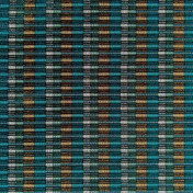 Французская ткань Casamance, коллекция Mayfair, артикул 46480418