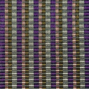 Французская ткань Casamance, коллекция Mayfair, артикул 46480575