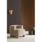 Французская ткань Casamance, коллекция Mayfair, артикул 46650134