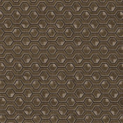 Французская ткань Casamance, коллекция Mayfair, артикул 46650256