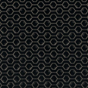 Французская ткань Casamance, коллекция Mayfair, артикул 46650328