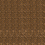 Французская ткань Casamance, коллекция Mayfair, артикул 46650491