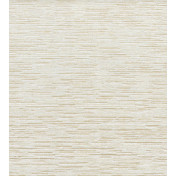 Французская ткань Casamance, коллекция Mayfair, артикул A11590119