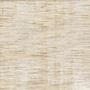 Французская ткань Casamance, коллекция Mayfair, артикул B35113556