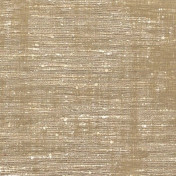 Французская ткань Casamance, коллекция Mayfair, артикул B35113781