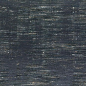 Французская ткань Casamance, коллекция Mayfair, артикул B35113934