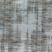 Французская ткань Casamance, коллекция Mayfair, артикул B35114022