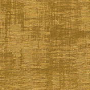 Французская ткань Casamance, коллекция Mayfair, артикул B35114110