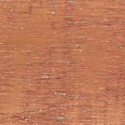 Французская ткань Casamance, коллекция Mayfair, артикул B35114206