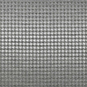 Французская ткань Casamance, коллекция Medicis, артикул 35081013