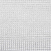 Французская ткань Casamance, коллекция Medicis, артикул 35081217