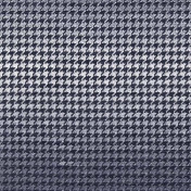 Французская ткань Casamance, коллекция Medicis, артикул 35081319