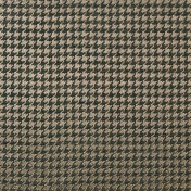 Французская ткань Casamance, коллекция Medicis, артикул 35081421