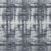 Французская ткань Casamance, коллекция Medicis, артикул 35112023