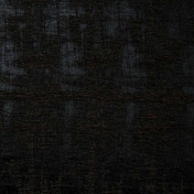 Французская ткань Casamance, коллекция Medicis, артикул 35112227