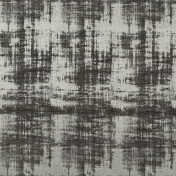 Французская ткань Casamance, коллекция Medicis, артикул 35112329