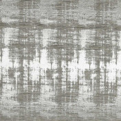 Французская ткань Casamance, коллекция Medicis, артикул 35112431