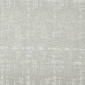 Французская ткань Casamance, коллекция Medicis, артикул 35112533