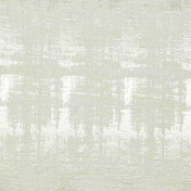 Французская ткань Casamance, коллекция Medicis, артикул 35112635