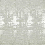 Французская ткань Casamance, коллекция Medicis, артикул 35112737