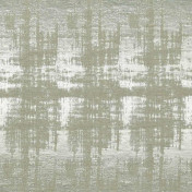 Французская ткань Casamance, коллекция Medicis, артикул 35112839