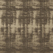 Французская ткань Casamance, коллекция Medicis, артикул 35113043