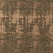 Французская ткань Casamance, коллекция Medicis, артикул 35113145