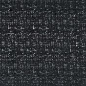 Французская ткань Casamance, коллекция Medicis, артикул 35123033