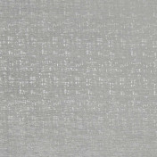 Французская ткань Casamance, коллекция Medicis, артикул 35123135