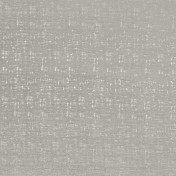 Французская ткань Casamance, коллекция Medicis, артикул 35123237