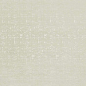 Французская ткань Casamance, коллекция Medicis, артикул 35123339