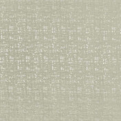 Французская ткань Casamance, коллекция Medicis, артикул 35123441