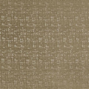 Французская ткань Casamance, коллекция Medicis, артикул 35123645