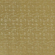 Французская ткань Casamance, коллекция Medicis, артикул 35123747