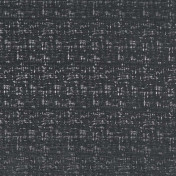 Французская ткань Casamance, коллекция Medicis, артикул 35123849