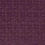 Французская ткань Casamance, коллекция Medicis, артикул 35123951