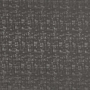 Французская ткань Casamance, коллекция Medicis, артикул 35124053